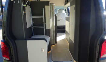 WESTFALIA Kepler One pieno