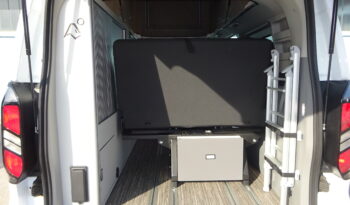 PANAMA P50+ pieno