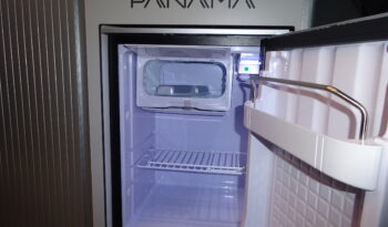 PANAMA P50+ pieno