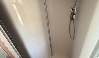 SUMMIT 600 plus pieno