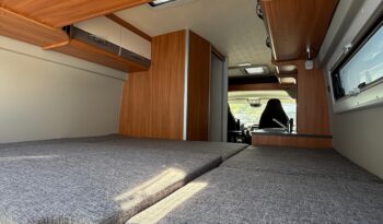 SUMMIT 600 plus pieno