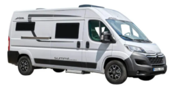 SUMMIT 600 plus
