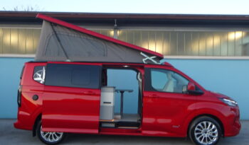 WESTFALIA KELSEY pieno