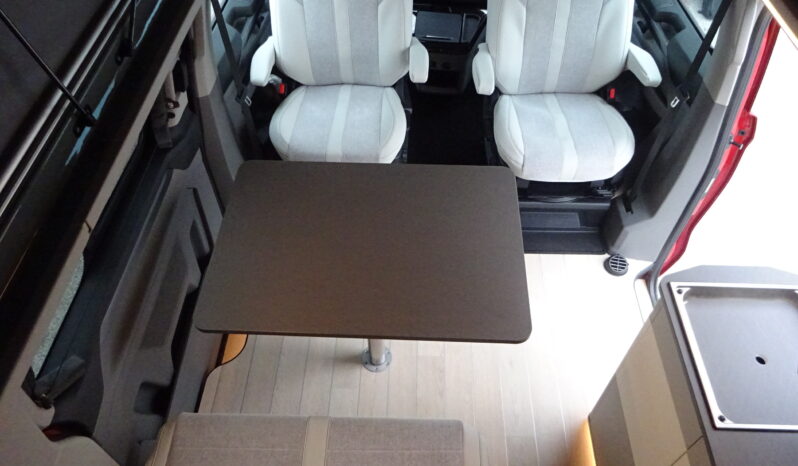WESTFALIA KELSEY pieno