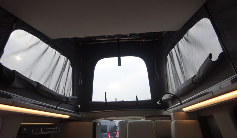 WESTFALIA KELSEY pieno