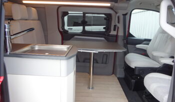 WESTFALIA KELSEY pieno