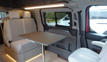WESTFALIA KELSEY pieno