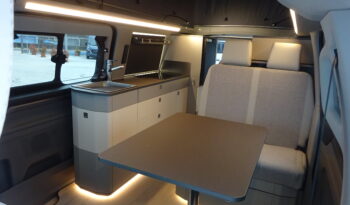 WESTFALIA KELSEY pieno