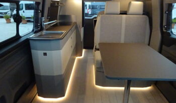 WESTFALIA KELSEY pieno