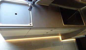 WESTFALIA KELSEY pieno