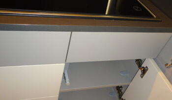 WESTFALIA KELSEY pieno