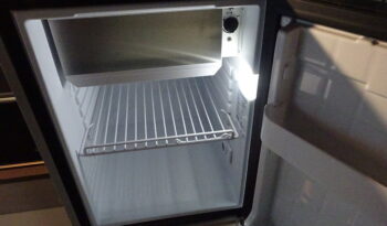WESTFALIA KELSEY pieno