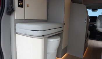WESTFALIA KELSEY pieno