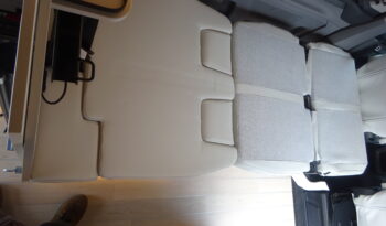 WESTFALIA KELSEY pieno