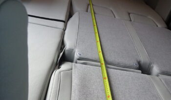 WESTFALIA KELSEY pieno