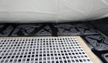 WESTFALIA KELSEY pieno