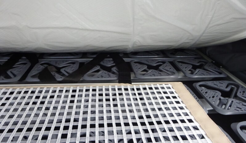 WESTFALIA KELSEY pieno