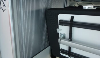 PANAMA P10+ Compact Edition pieno