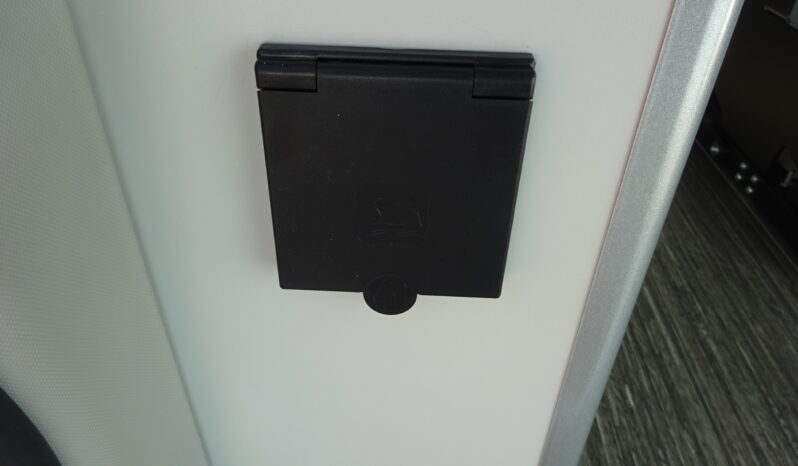 PANAMA P10+ Compact Edition pieno