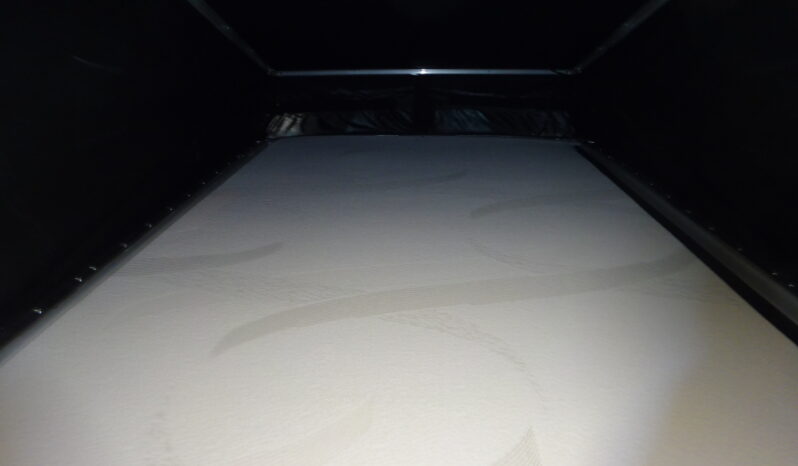 PANAMA P10+ Compact Edition pieno