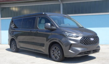 WESTFALIA KELSEY pieno