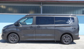 WESTFALIA KELSEY pieno