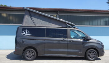 WESTFALIA KELSEY pieno