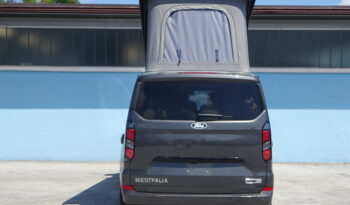 WESTFALIA KELSEY pieno