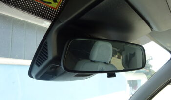 WESTFALIA KELSEY pieno