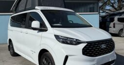 WESTFALIA CLUB JOKER URBAN Classic