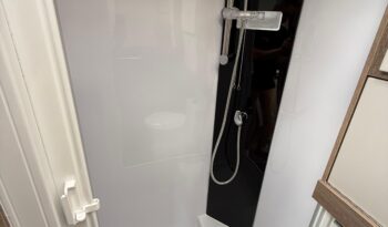 ILUSION XMK 590 pieno
