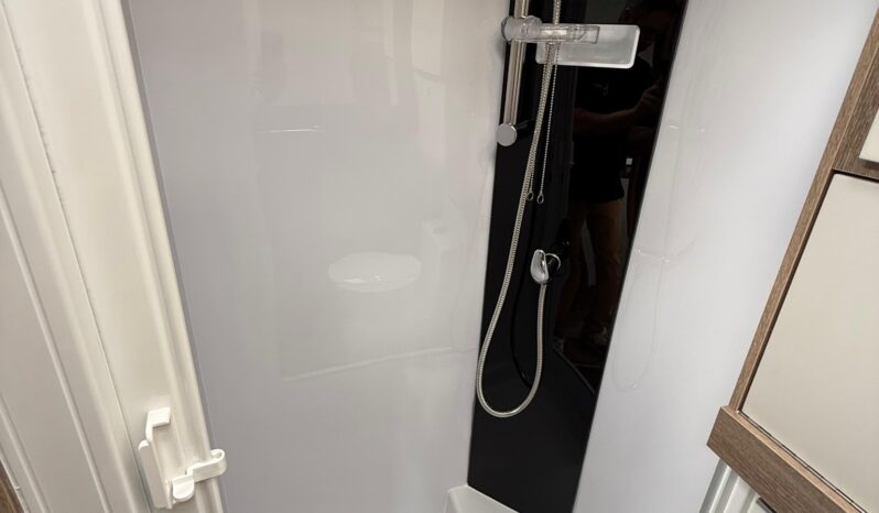 ILUSION XMK 590 pieno