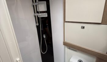 ILUSION XMK 590 pieno