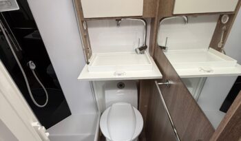 ILUSION XMK 590 pieno