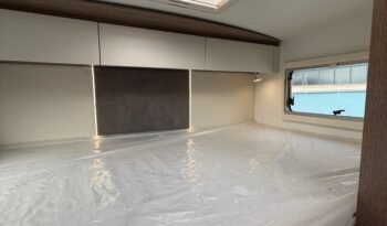 ILUSION XMK 590 pieno