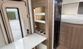 ILUSION XMK 590 pieno