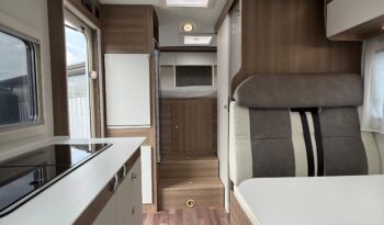 ILUSION XMK 590 pieno