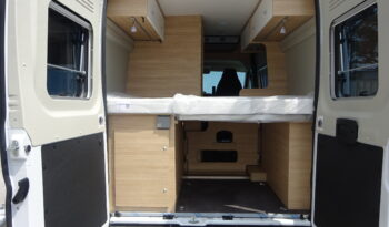Roadcar R 540 Plus TettoSoll pieno