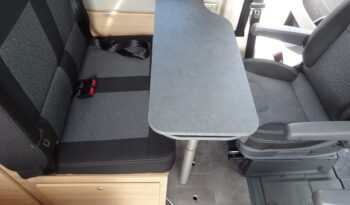Roadcar R 540 Plus TettoSoll pieno
