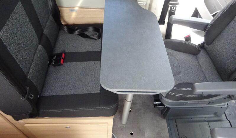 Roadcar R 540 Plus TettoSoll pieno