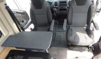 Roadcar R 540 Plus TettoSoll pieno