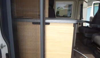 Roadcar R 540 Plus TettoSoll pieno