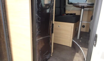 Roadcar R 540 Plus TettoSoll pieno