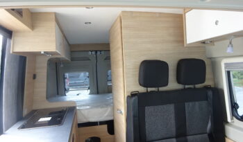 Roadcar R 540 Plus TettoSoll pieno