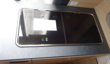Roadcar R 540 Plus TettoSoll pieno