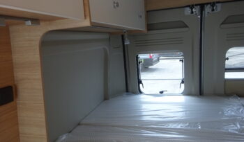 Roadcar R 540 Plus TettoSoll pieno