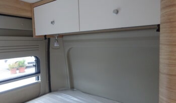 Roadcar R 540 Plus TettoSoll pieno