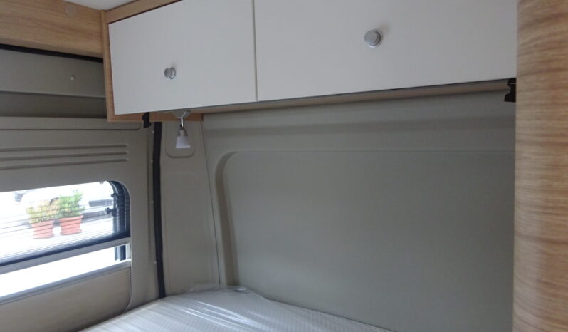 Roadcar R 540 Plus TettoSoll pieno