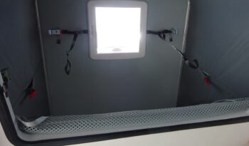 Roadcar R 540 Plus TettoSoll pieno