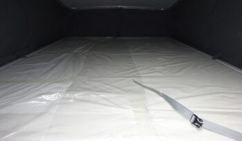 Roadcar R 540 Plus TettoSoll pieno